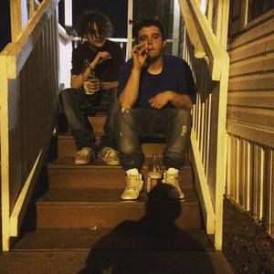 Meet your Posher, Lee